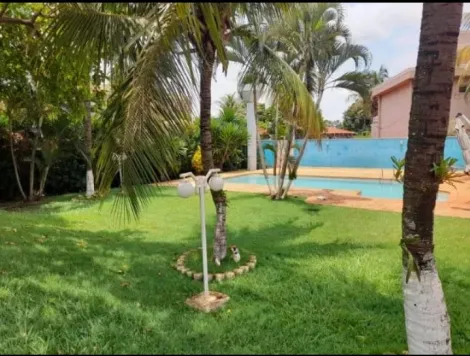 imagem 3 - EXCELENTE CHÁCARA NO CONDOMÍNIO VILLAGE BANDEIRANTES II imagem 3 - EXCELENTE CHÁCARA NO CONDOMÍNIO VILLAGE BANDEIRANTES II