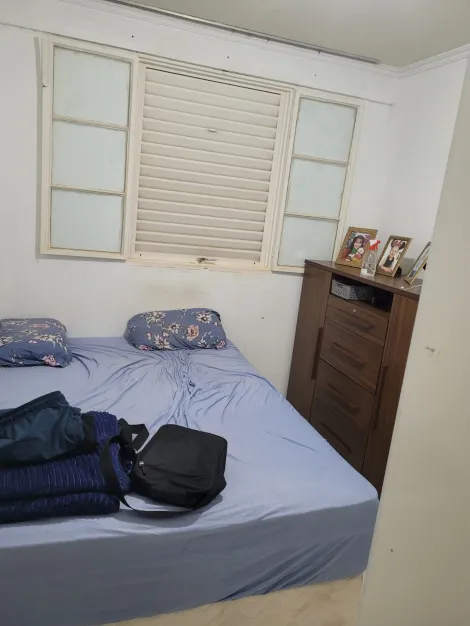 imagem 2 - Apartamento - Padrão imagem 2 - Apartamento - Padrão