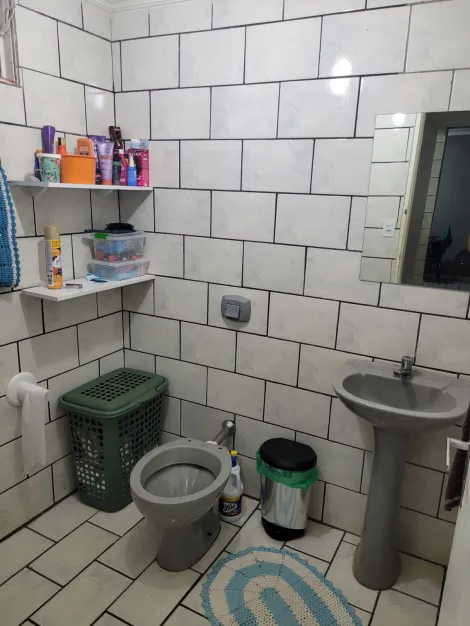 imagem 3 - Apartamento - Padrão imagem 3 - Apartamento - Padrão