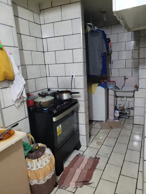 imagem 4 - Apartamento - Padrão imagem 4 - Apartamento - Padrão