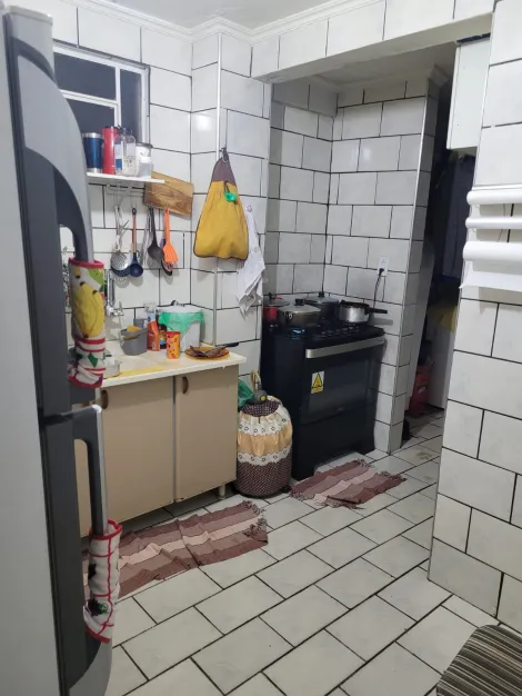 imagem 5 - Apartamento - Padrão imagem 5 - Apartamento - Padrão