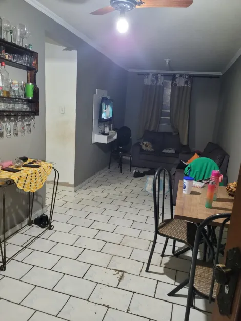 imagem 1 - Apartamento - Padrão imagem 1 - Apartamento - Padrão