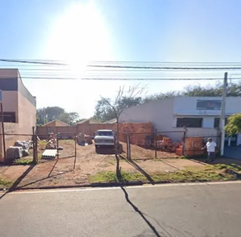 Terrenos / Padrão em Ribeirão Preto , Comprar por R$225.000,00