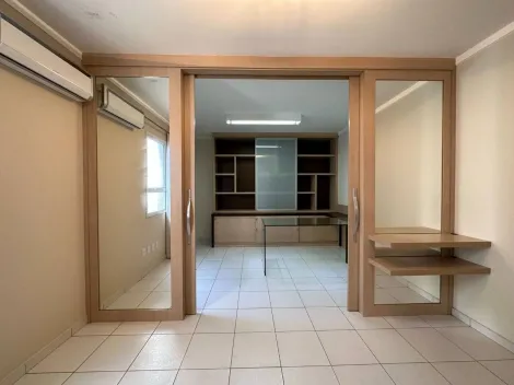 Comprar Comercial / Sala Comercial em Ribeirão Preto R$ 250.000,00 - Foto 1