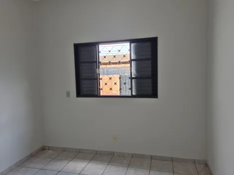 Comprar Casas / Padrão em Ribeirão Preto R$ 200.000,00 - Foto 6