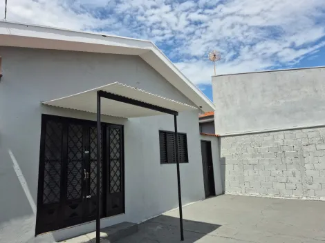Comprar Casas / Padrão em Ribeirão Preto R$ 200.000,00 - Foto 3