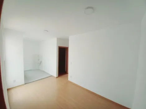 imagem 1 - Apartamento - Padrão imagem 1 - Apartamento - Padrão