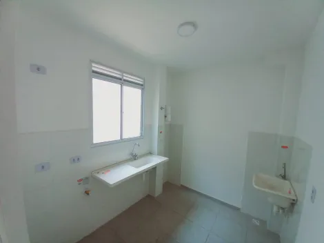 imagem 2 - Apartamento - Padrão imagem 2 - Apartamento - Padrão