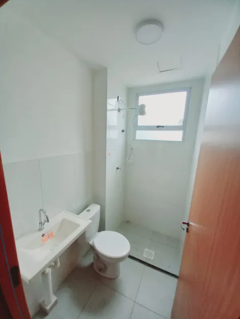 imagem 3 - Apartamento - Padrão imagem 3 - Apartamento - Padrão