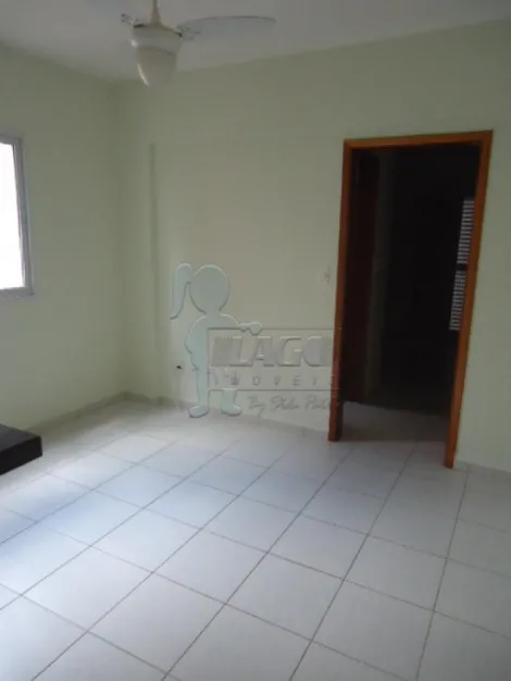 imagem 2 - APARTAMENTO NO NOVA ALIANÇA imagem 2 - APARTAMENTO NO NOVA ALIANÇA