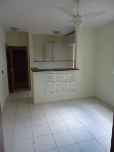 imagem 2 - APARTAMENTO NO NOVA ALIANÇA imagem 2 - APARTAMENTO NO NOVA ALIANÇA