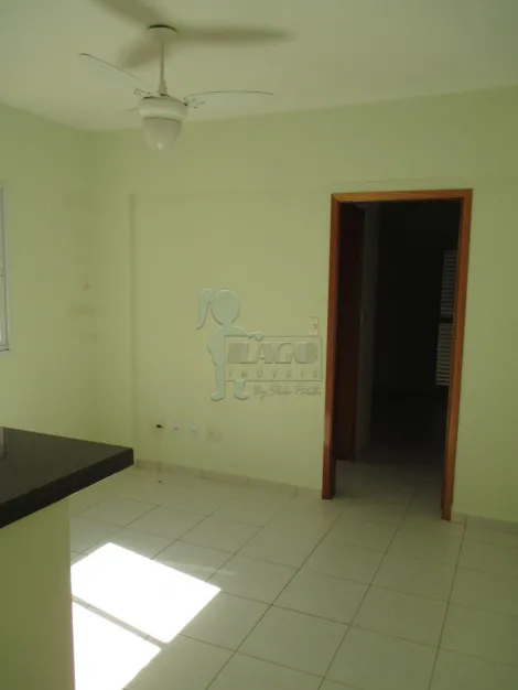 imagem 3 - APARTAMENTO NO NOVA ALIANÇA imagem 3 - APARTAMENTO NO NOVA ALIANÇA