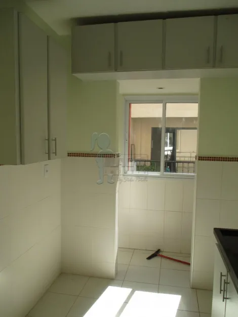 imagem 5 - APARTAMENTO NO NOVA ALIANÇA imagem 5 - APARTAMENTO NO NOVA ALIANÇA