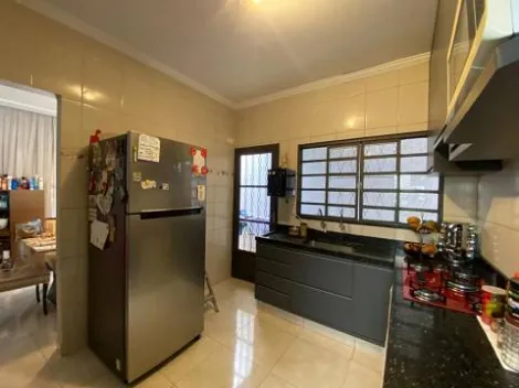 Comprar Casas / Padrão em Ribeirão Preto R$ 330.000,00 - Foto 4