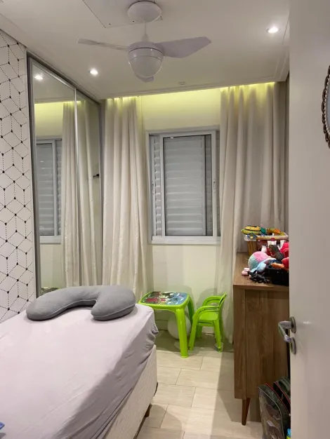 imagem 2 - LINDO APARTAMENTO IBIZA RESIDENCE imagem 2 - LINDO APARTAMENTO IBIZA RESIDENCE