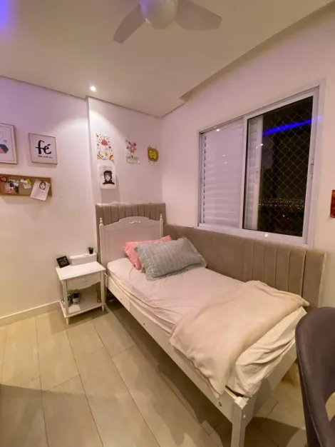 imagem 3 - LINDO APARTAMENTO IBIZA RESIDENCE imagem 3 - LINDO APARTAMENTO IBIZA RESIDENCE