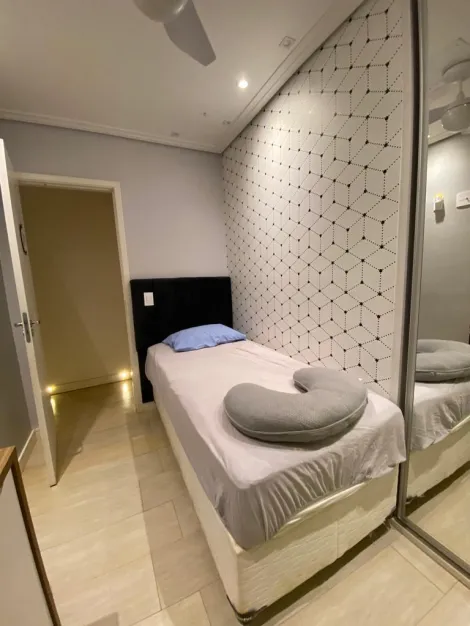 imagem 4 - LINDO APARTAMENTO IBIZA RESIDENCE imagem 4 - LINDO APARTAMENTO IBIZA RESIDENCE
