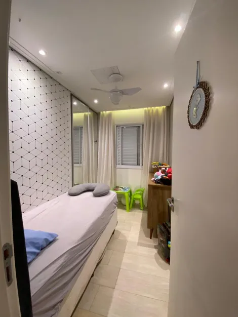 imagem 5 - LINDO APARTAMENTO IBIZA RESIDENCE imagem 5 - LINDO APARTAMENTO IBIZA RESIDENCE