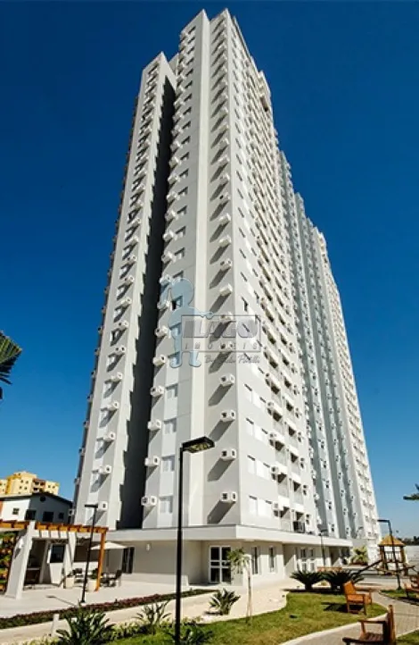imagem 1 - LINDO APARTAMENTO IBIZA RESIDENCE imagem 1 - LINDO APARTAMENTO IBIZA RESIDENCE