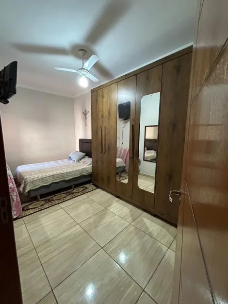 imagem 4 - Casa - Padrão imagem 4 - Casa - Padrão