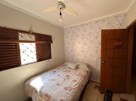 imagem 2 - Casa - Padrão imagem 2 - Casa - Padrão