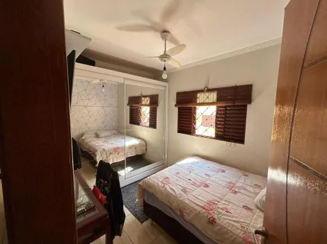 imagem 1 - Casa - Padrão imagem 1 - Casa - Padrão