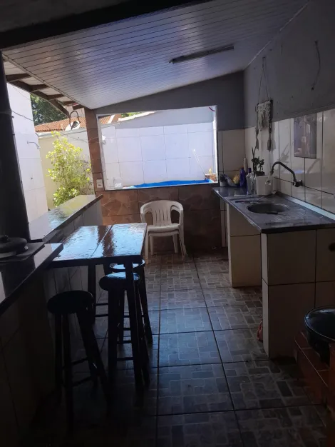 Alugar Casas / Padrão em Ribeirão Preto R$ 3.800,00 - Foto 16