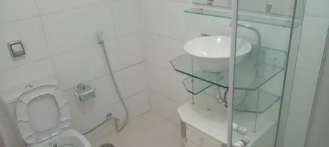 Comprar Apartamentos / Padrão em Ribeirão Preto R$ 330.000,00 - Foto 16