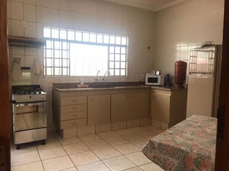 Comprar Casas / Padrão em Ribeirão Preto R$ 515.000,00 - Foto 8
