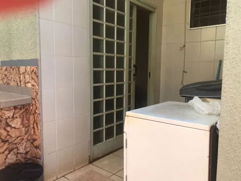 Comprar Casas / Padrão em Ribeirão Preto R$ 515.000,00 - Foto 24