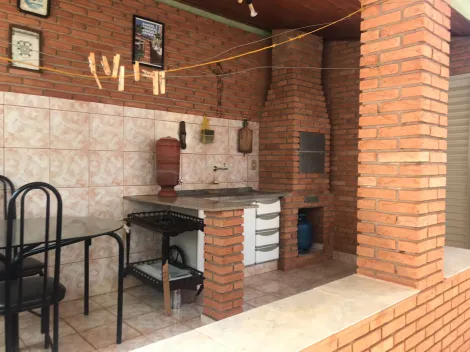 Comprar Casas / Padrão em Ribeirão Preto R$ 515.000,00 - Foto 26