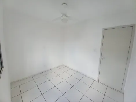 imagem 1 - APARTAMENTO PRÓXIMO À AVENIDA MONTEIRO LOBATO imagem 1 - APARTAMENTO PRÓXIMO À AVENIDA MONTEIRO LOBATO