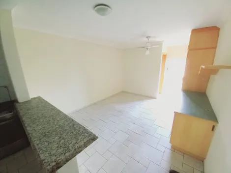 Apartamentos / Kitchenet / Flat em Ribeirão Preto 