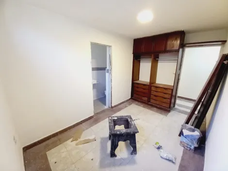 imagem 4 - CASA TÉRREA PARA LOCAÇÃO EM JARDINÓPOLIS imagem 4 - CASA TÉRREA PARA LOCAÇÃO EM JARDINÓPOLIS