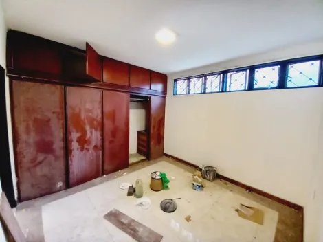 imagem 5 - CASA TÉRREA PARA LOCAÇÃO EM JARDINÓPOLIS imagem 5 - CASA TÉRREA PARA LOCAÇÃO EM JARDINÓPOLIS