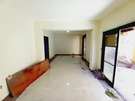 imagem 2 - CASA TÉRREA PARA LOCAÇÃO EM JARDINÓPOLIS imagem 2 - CASA TÉRREA PARA LOCAÇÃO EM JARDINÓPOLIS