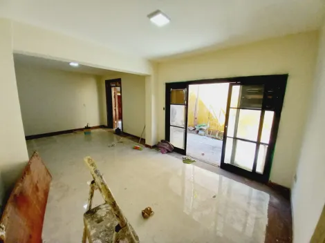 imagem 1 - CASA TÉRREA PARA LOCAÇÃO EM JARDINÓPOLIS imagem 1 - CASA TÉRREA PARA LOCAÇÃO EM JARDINÓPOLIS