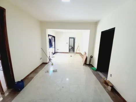 imagem 3 - CASA TÉRREA PARA LOCAÇÃO EM JARDINÓPOLIS imagem 3 - CASA TÉRREA PARA LOCAÇÃO EM JARDINÓPOLIS