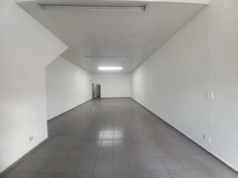 Comercial / Imóvel Comercial em Ribeirão Preto 