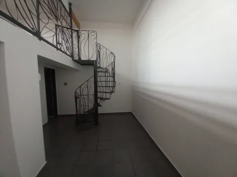 imagem 2 - Salão comercial de 100m² com 02 banheiros para locação e venda - Campos Elíseos imagem 2 - Salão comercial de 100m² com 02 banheiros para locação e venda - Campos Elíseos