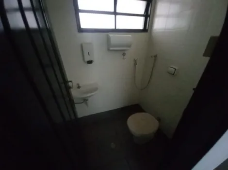 imagem 3 - Salão comercial de 100m² com 02 banheiros para locação e venda - Campos Elíseos imagem 3 - Salão comercial de 100m² com 02 banheiros para locação e venda - Campos Elíseos