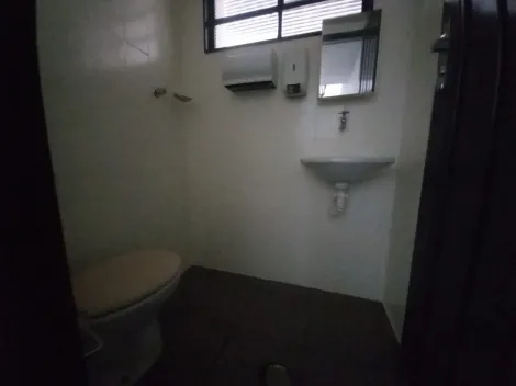 imagem 4 - Salão comercial de 100m² com 02 banheiros para locação e venda - Campos Elíseos imagem 4 - Salão comercial de 100m² com 02 banheiros para locação e venda - Campos Elíseos