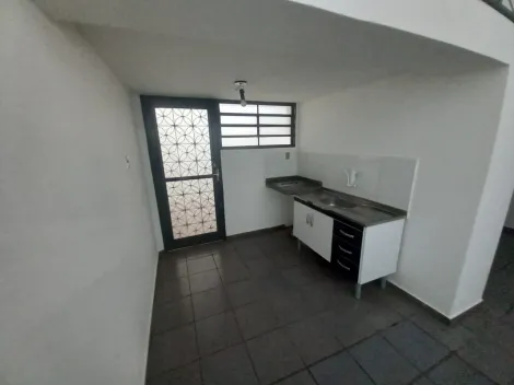 imagem 5 - Salão comercial de 100m² com 02 banheiros para locação e venda - Campos Elíseos imagem 5 - Salão comercial de 100m² com 02 banheiros para locação e venda - Campos Elíseos