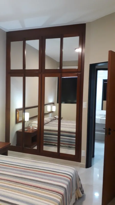 imagem 5 - Apartamento de 52m² de 01 quarto para locação e venda - Centro imagem 5 - Apartamento de 52m² de 01 quarto para locação e venda - Centro