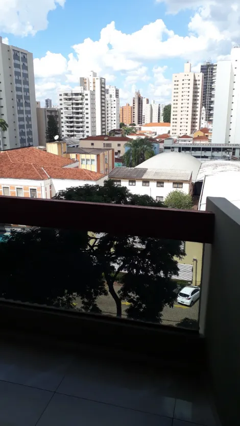 Comprar Apartamentos / Studio/Kitnet em Ribeirão Preto R$ 180.000,00 - Foto 15
