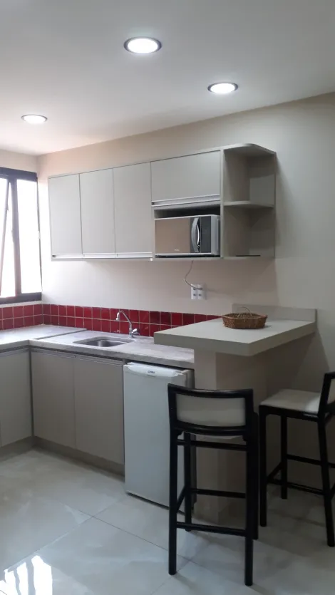 Comprar Apartamentos / Studio/Kitnet em Ribeirão Preto R$ 180.000,00 - Foto 17