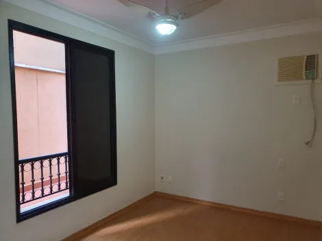 imagem 3 - Apartamento de 166m² com 03 quartos à venda - Bosque das Juritis imagem 3 - Apartamento de 166m² com 03 quartos à venda - Bosque das Juritis