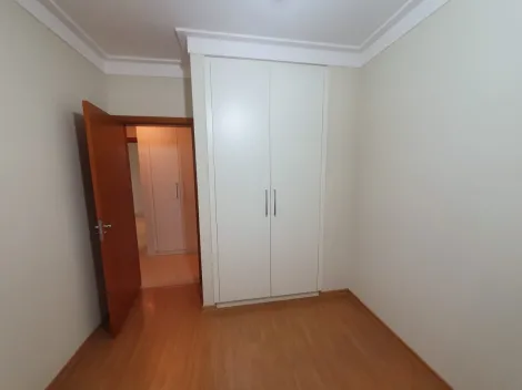 imagem 5 - Apartamento de 166m² com 03 quartos à venda - Bosque das Juritis imagem 5 - Apartamento de 166m² com 03 quartos à venda - Bosque das Juritis