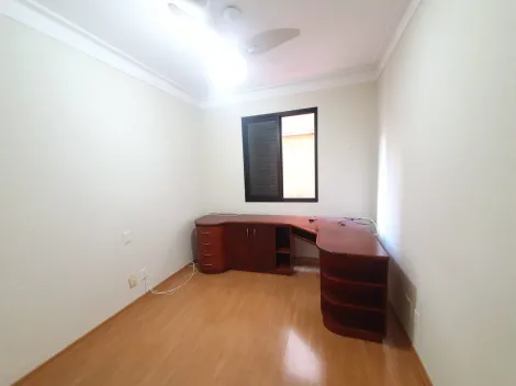 imagem 4 - Apartamento de 166m² com 03 quartos à venda - Bosque das Juritis imagem 4 - Apartamento de 166m² com 03 quartos à venda - Bosque das Juritis