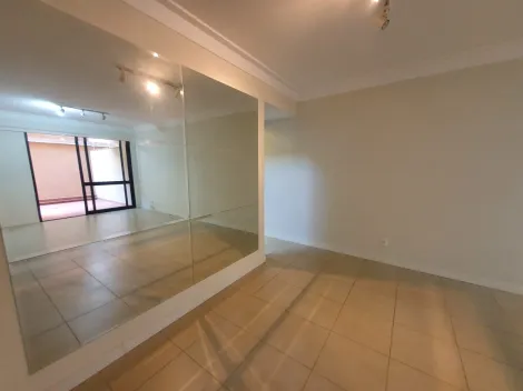 Apartamentos / Padrão em Ribeirão Preto 